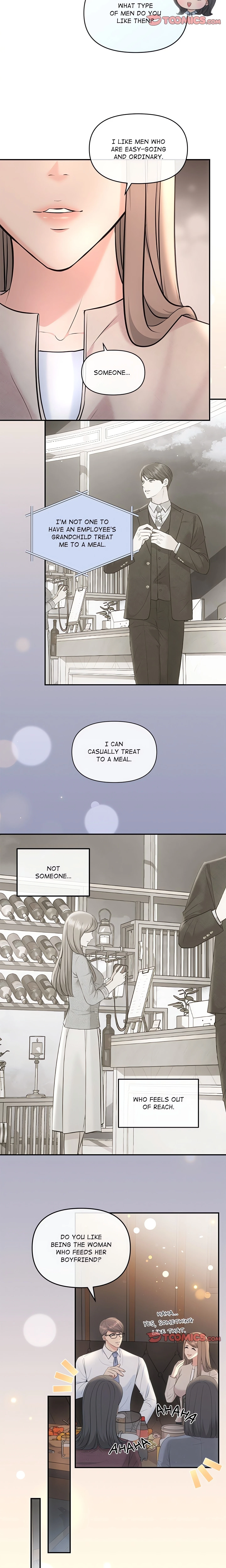 Chapter 5, page 13