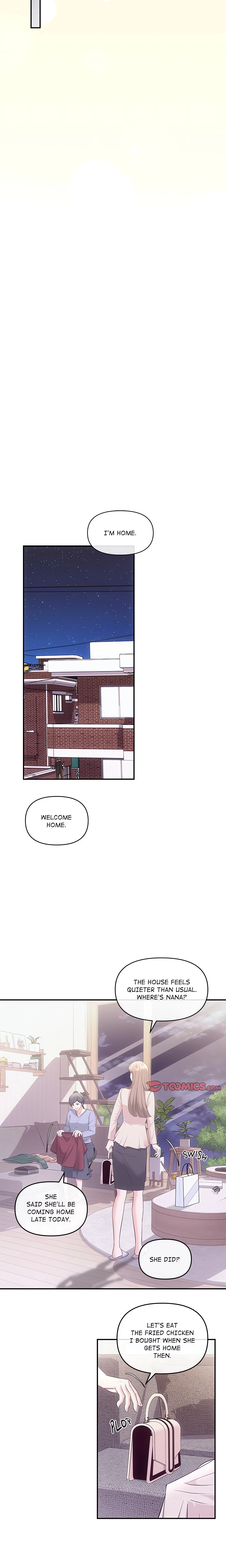 Chapter 5, page 14