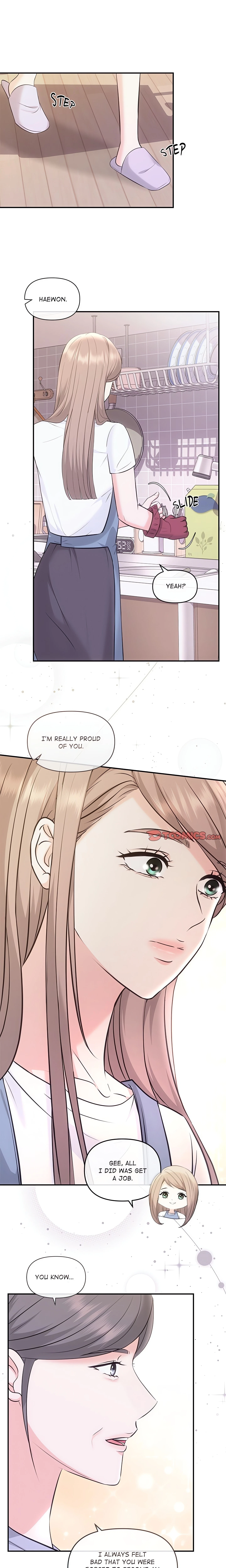 Chapter 5, page 15