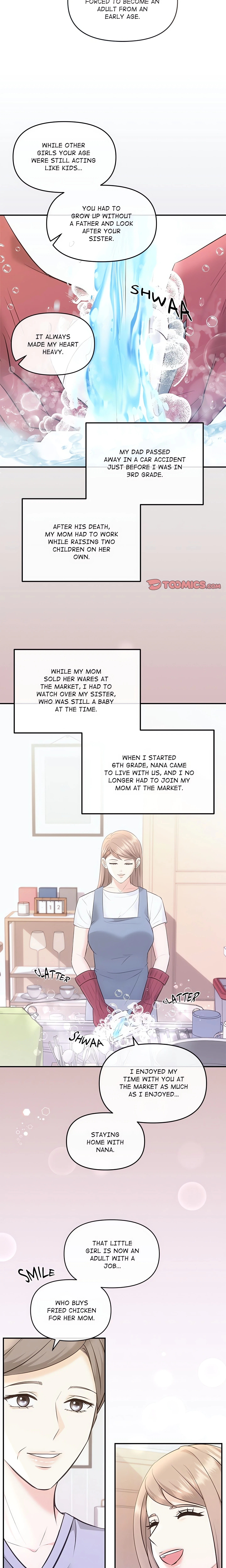 Chapter 5, page 16