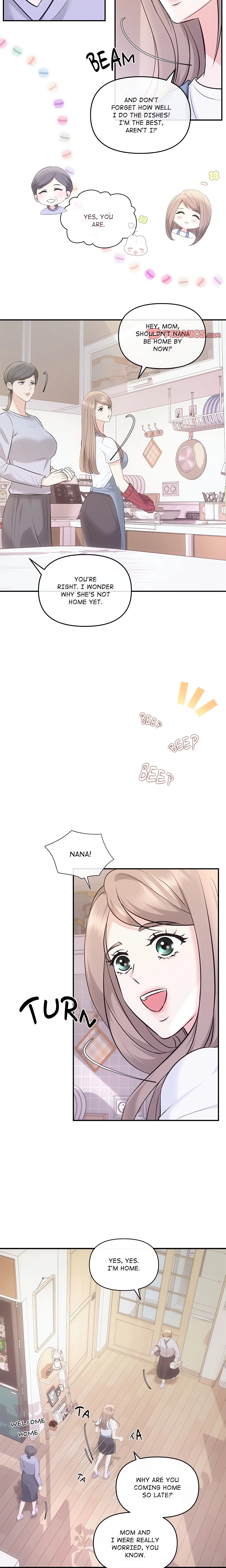 Chapter 5, page 17