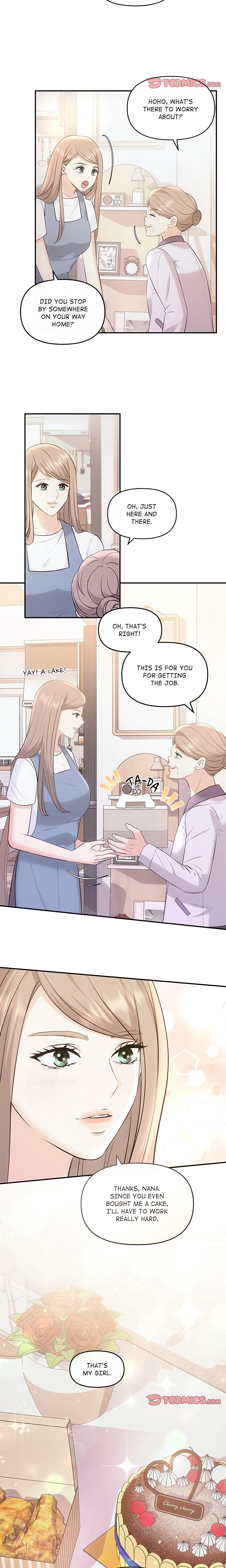 Chapter 5, page 18