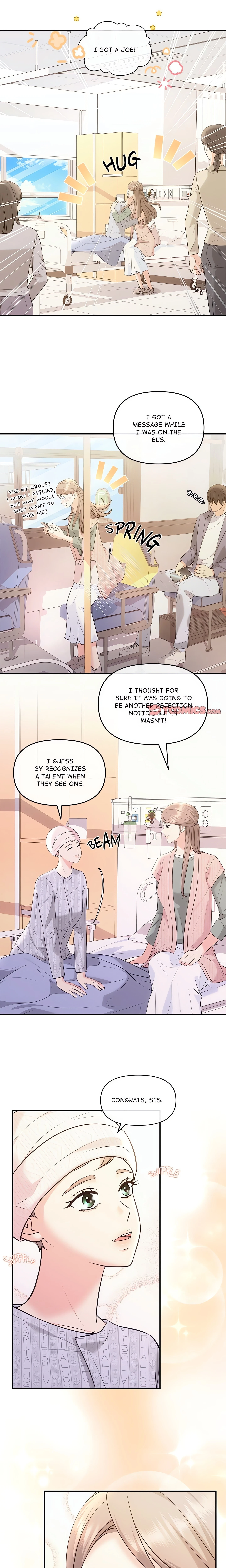 Chapter 5, page 5
