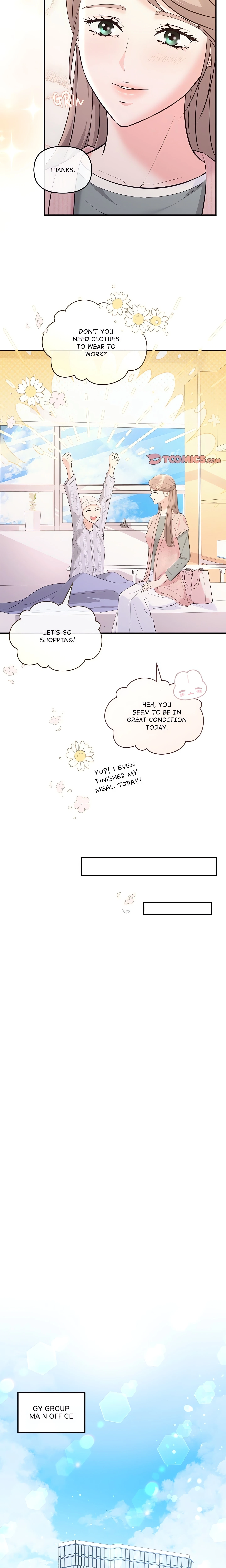 Chapter 5, page 6