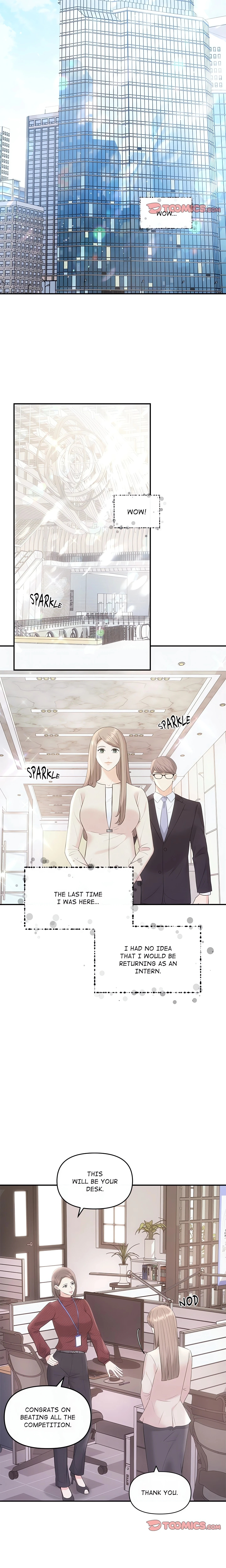 Chapter 5, page 7