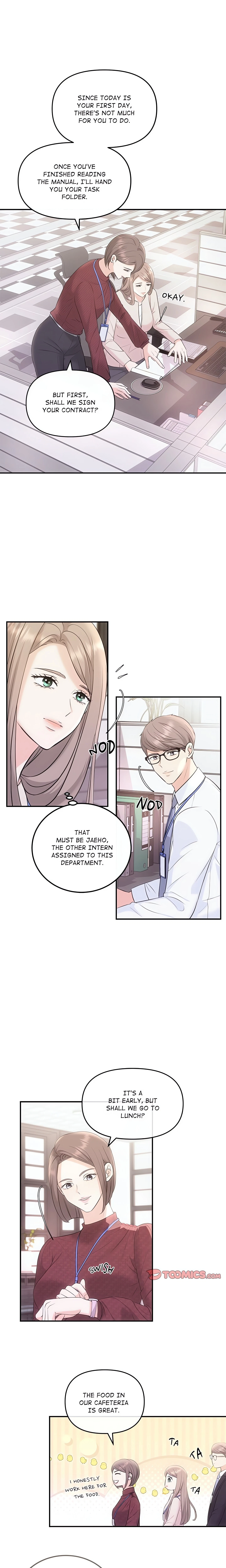 Chapter 5, page 8