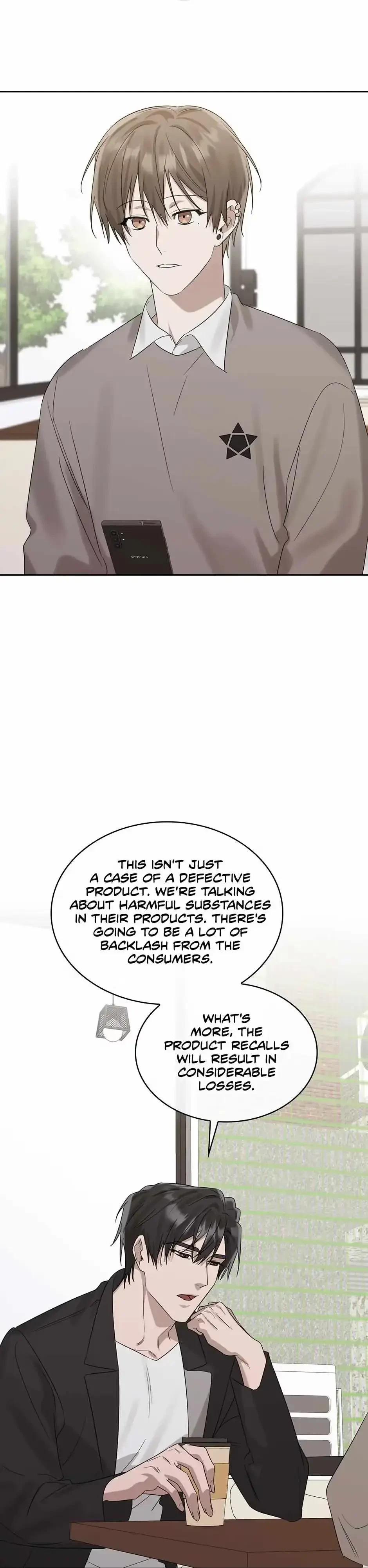 Chapter 48, page 13