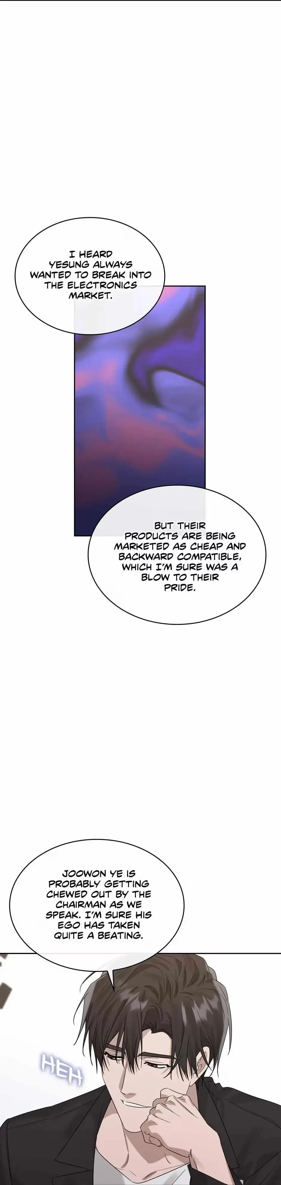 Chapter 48, page 14