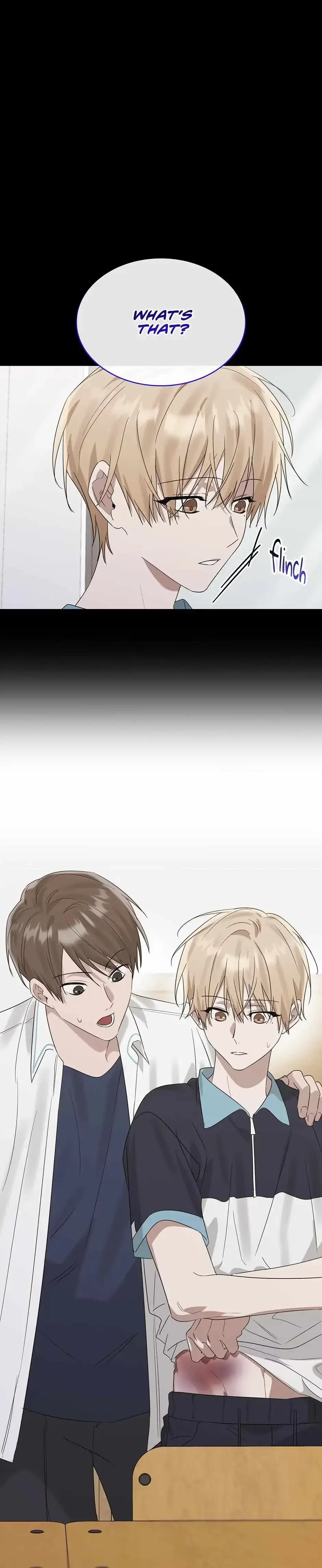 Chapter 48, page 18