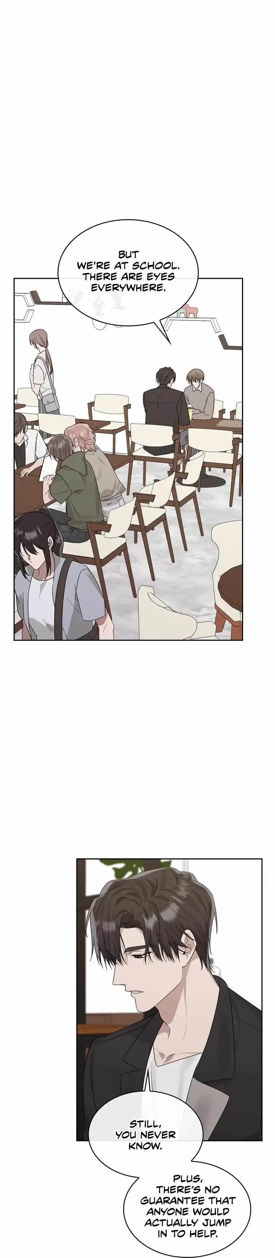 Chapter 48, page 2