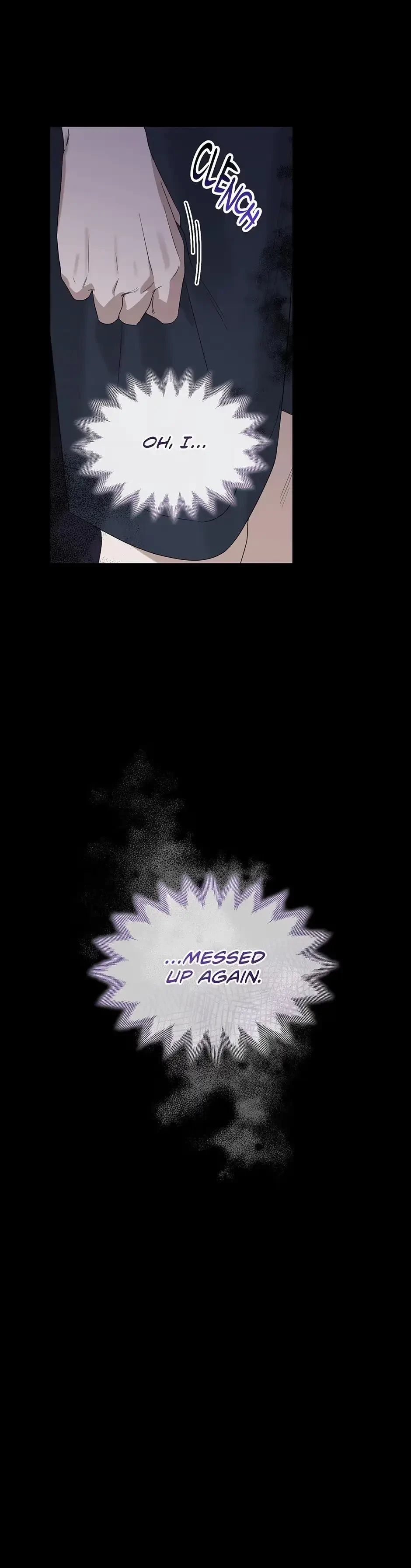 Chapter 48, page 21