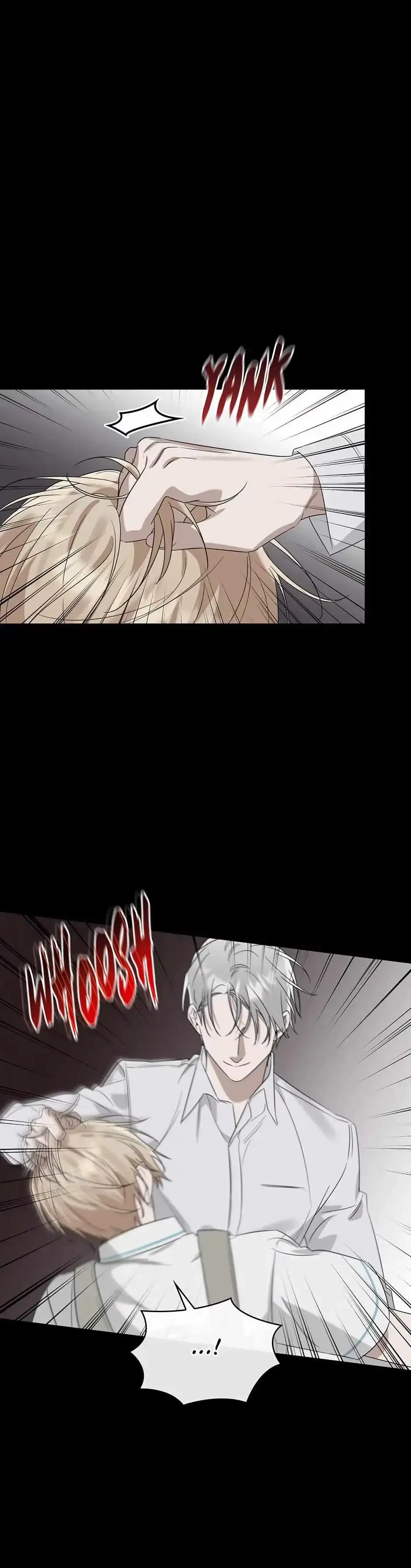 Chapter 48, page 24