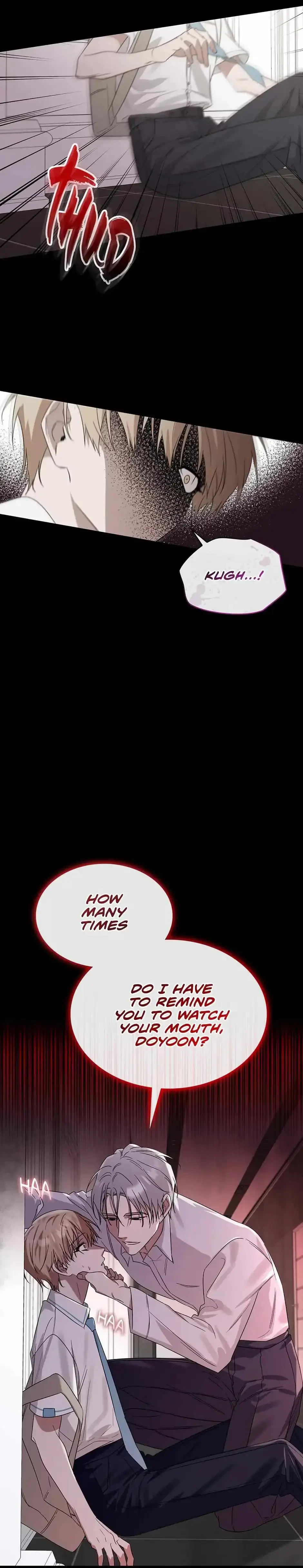 Chapter 48, page 25