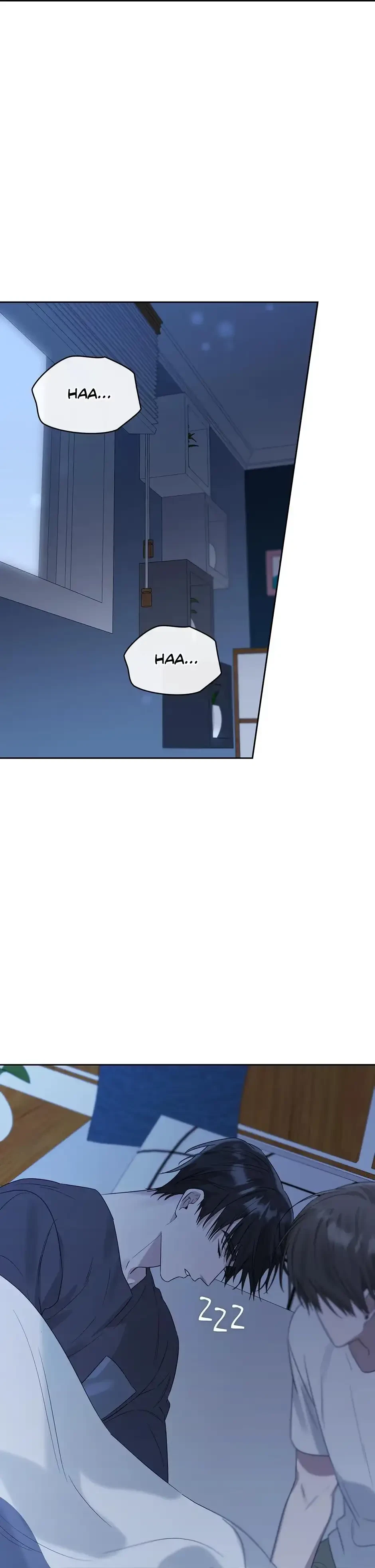 Chapter 48, page 27