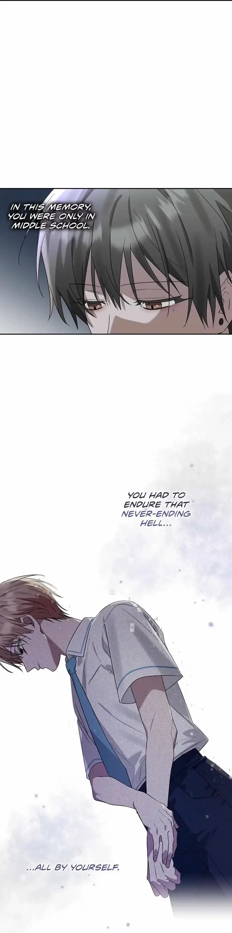 Chapter 48, page 31