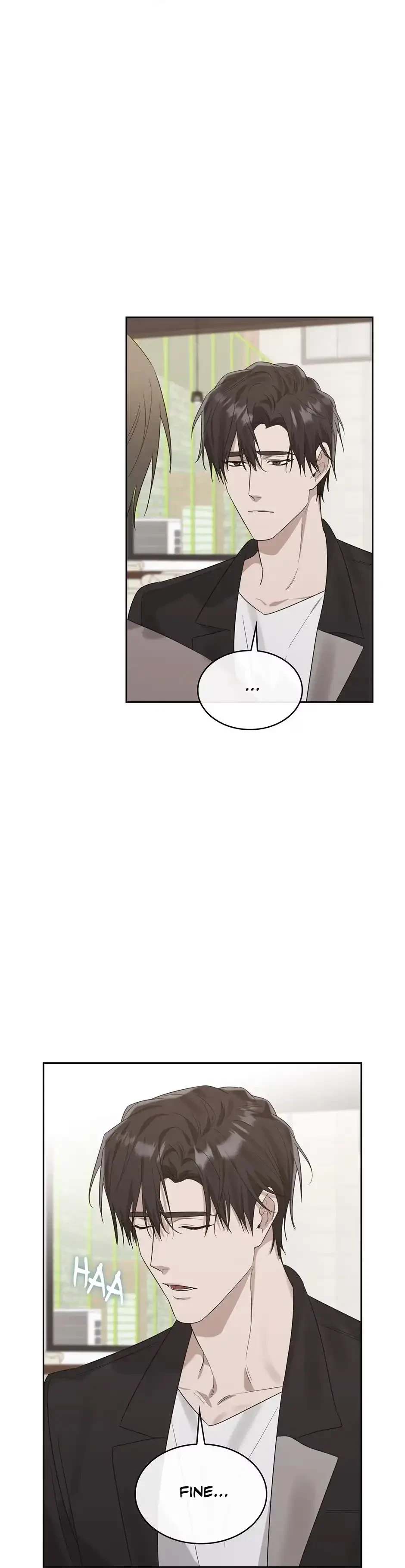 Chapter 48, page 4