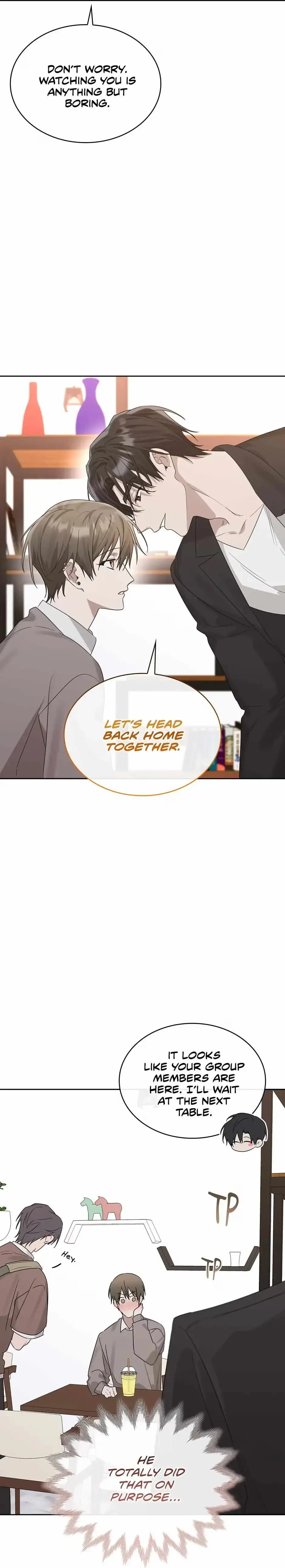 Chapter 48, page 8