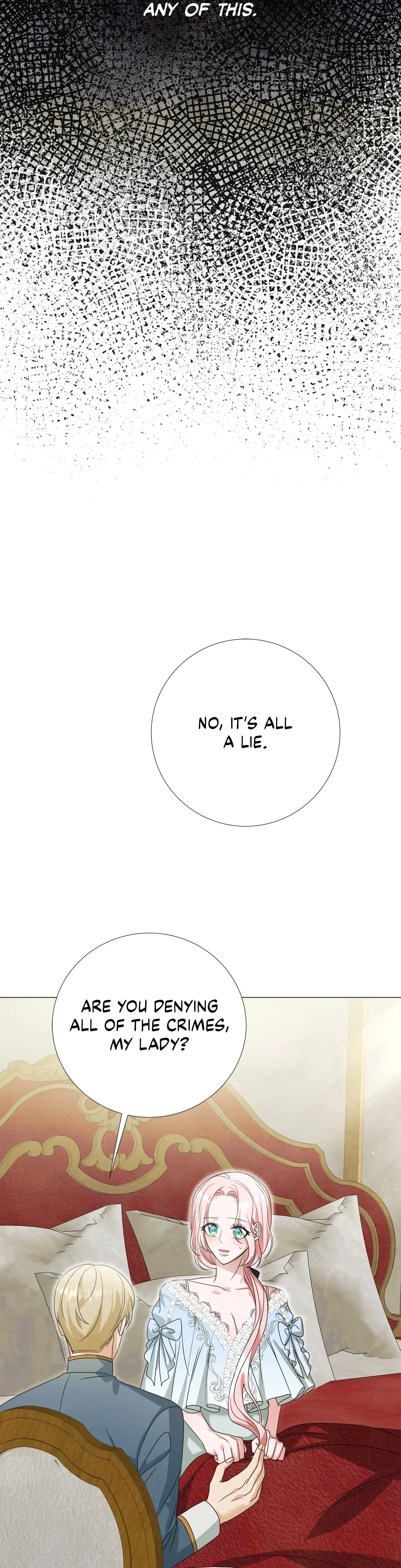 Chapter 24, page 11