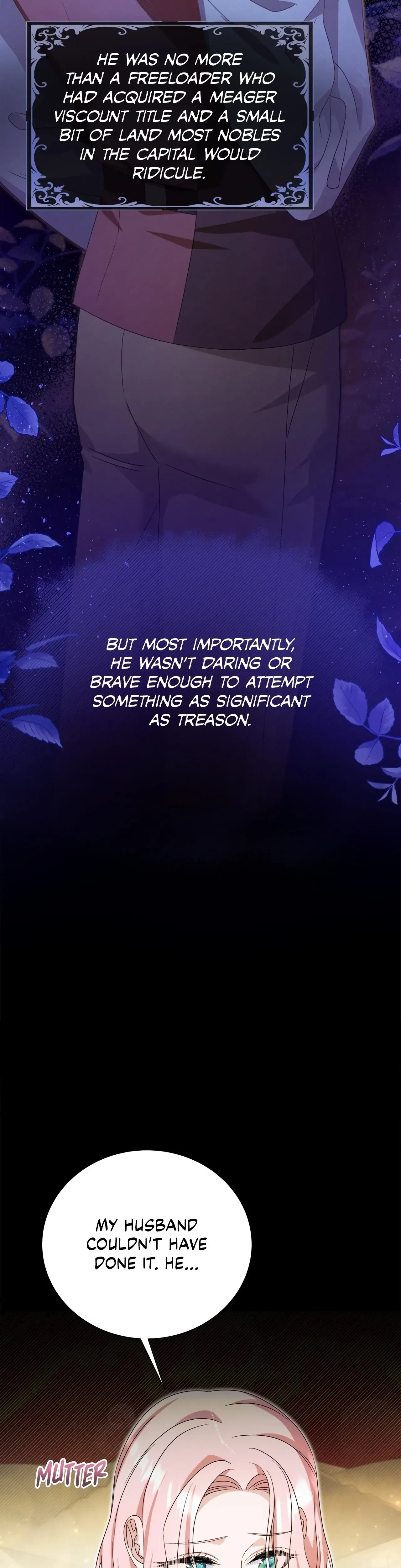 Chapter 24, page 14