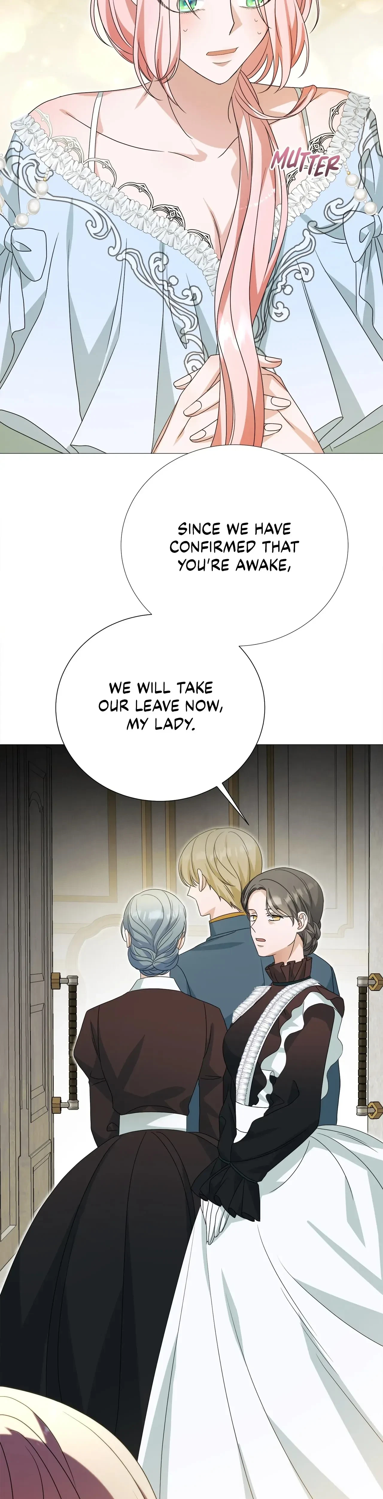 Chapter 24, page 15