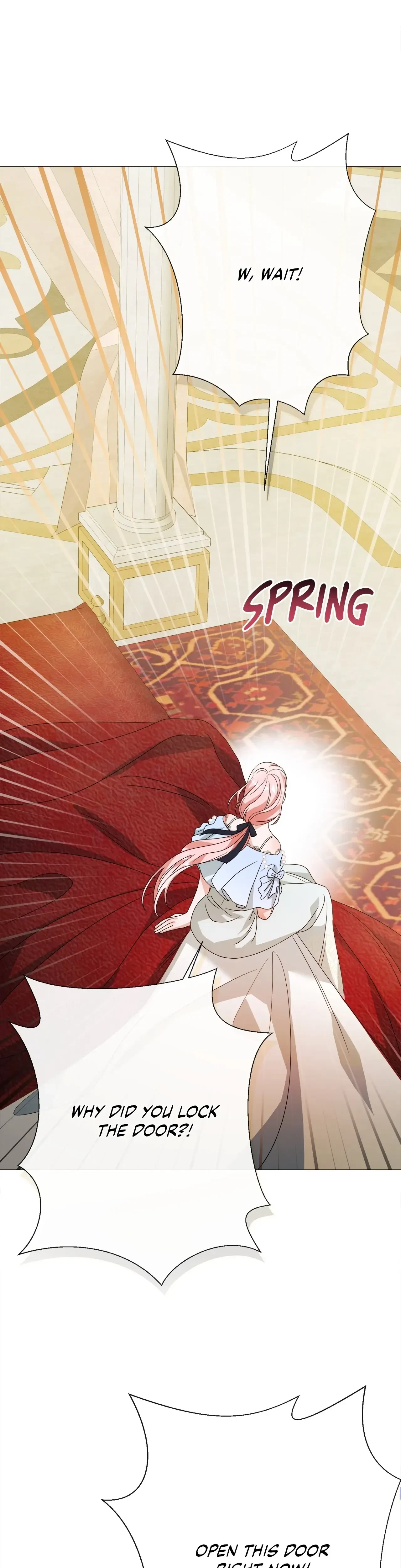 Chapter 24, page 17