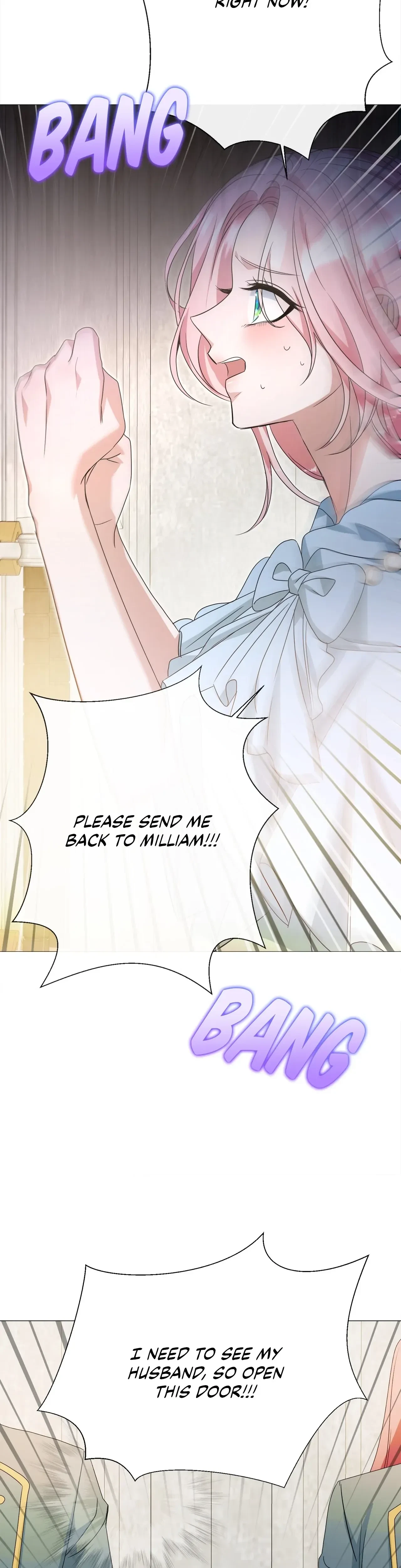 Chapter 24, page 18