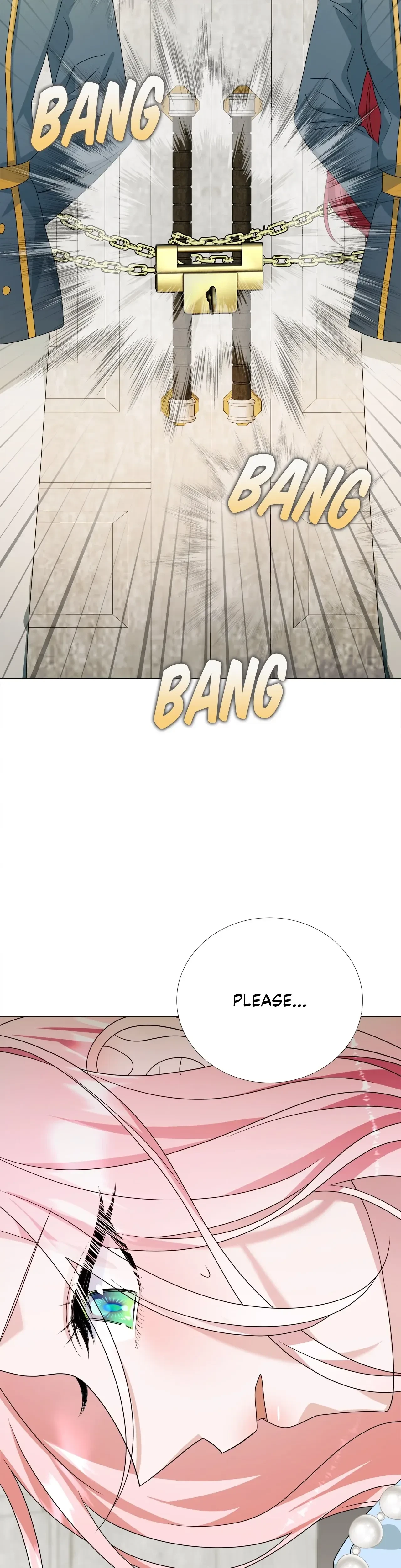 Chapter 24, page 19