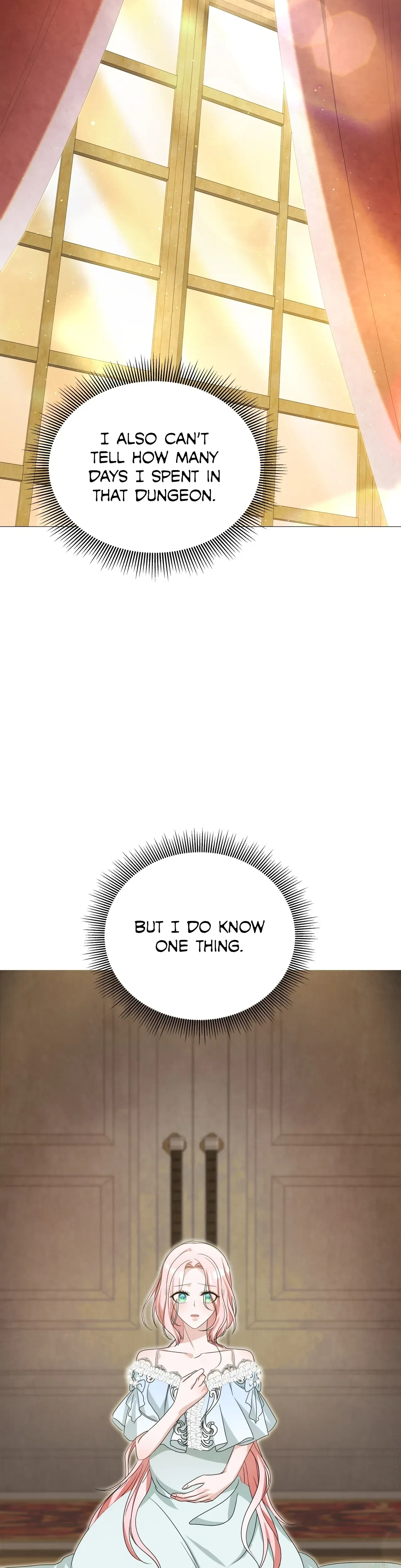Chapter 24, page 27