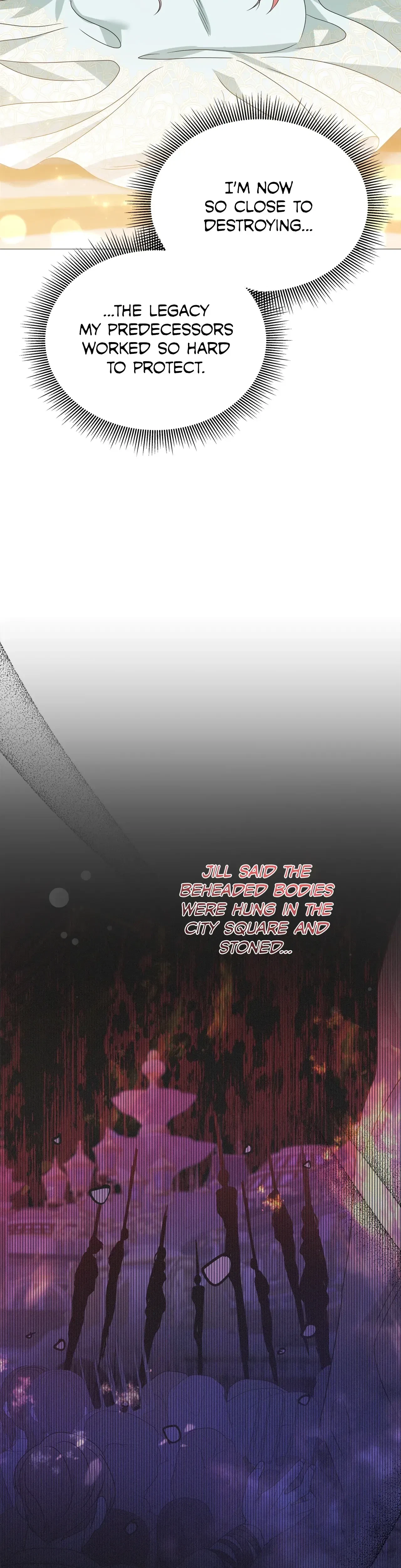 Chapter 24, page 28