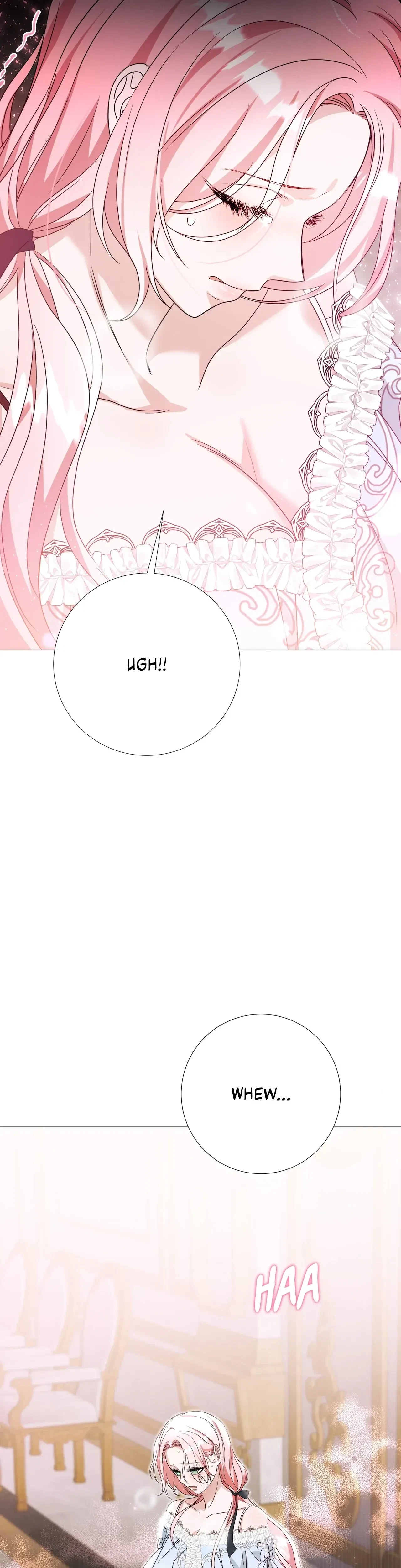 Chapter 24, page 33
