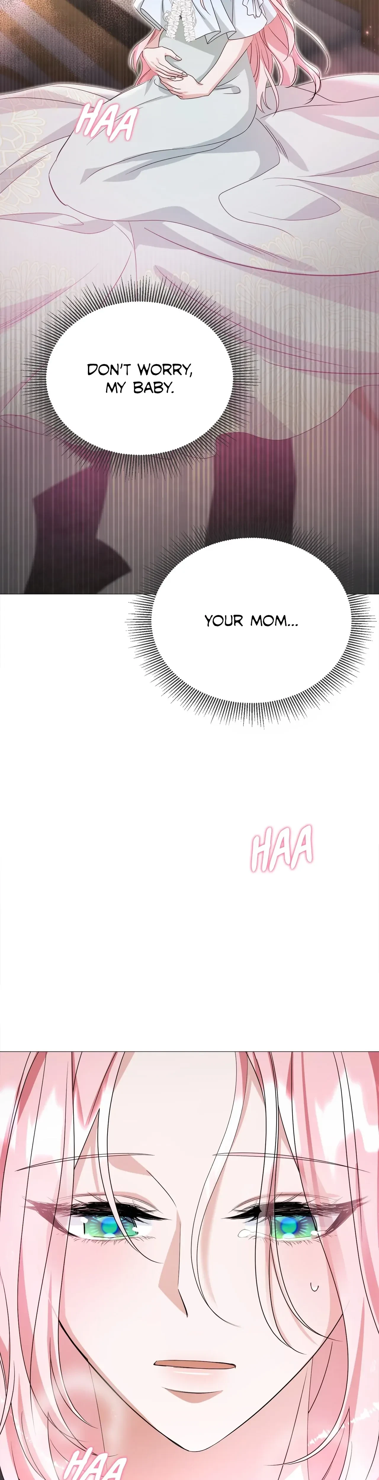 Chapter 24, page 34