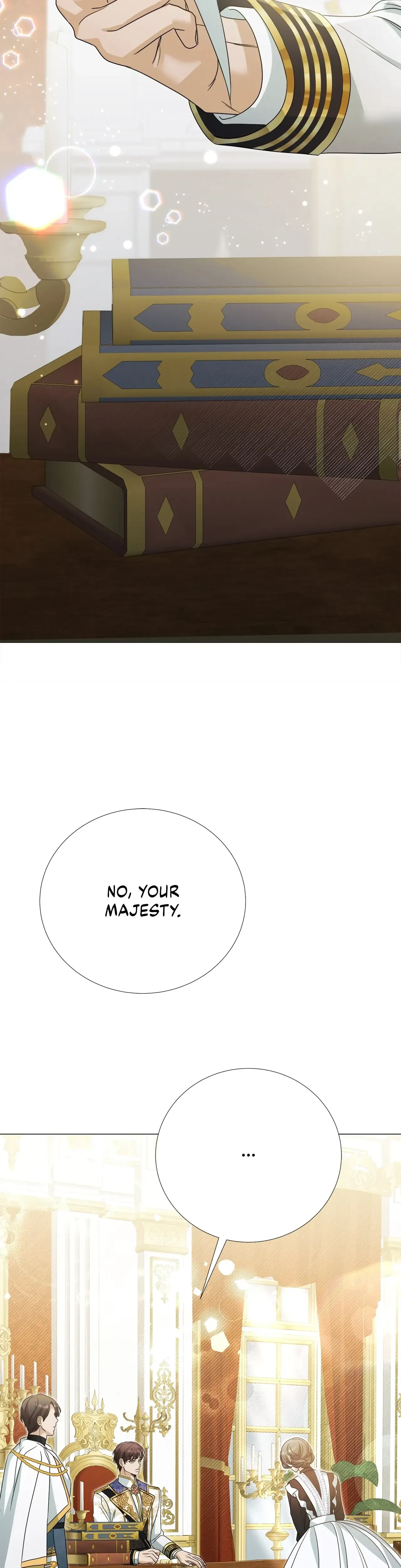 Chapter 24, page 37