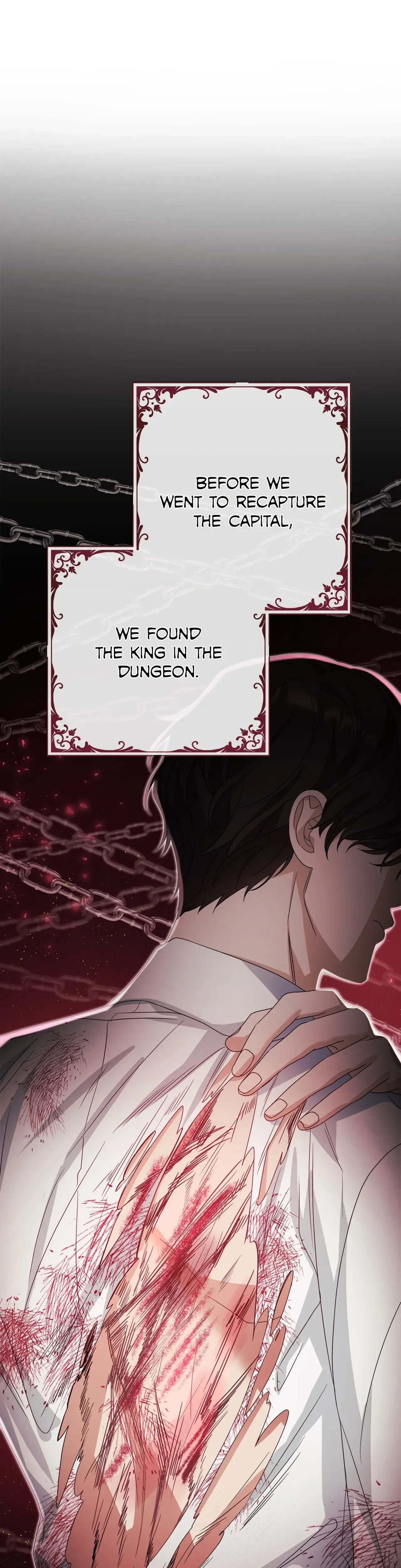 Chapter 24, page 39