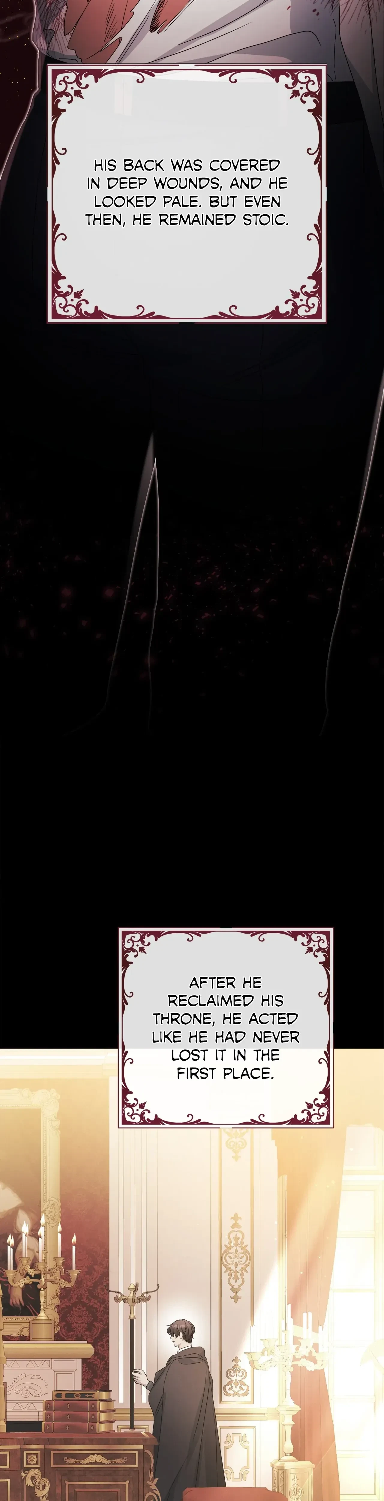 Chapter 24, page 40