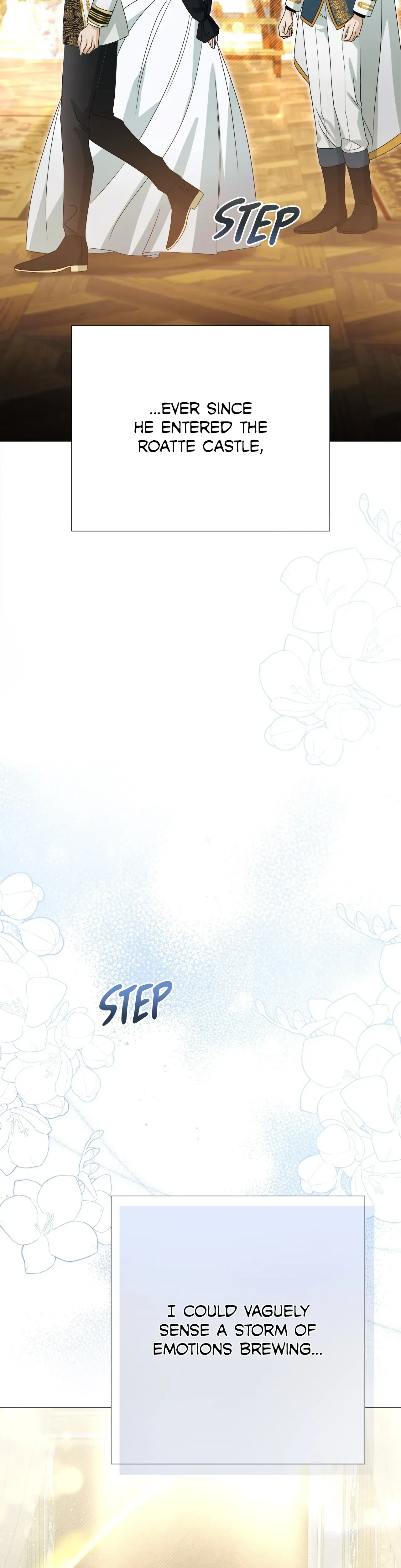 Chapter 24, page 44