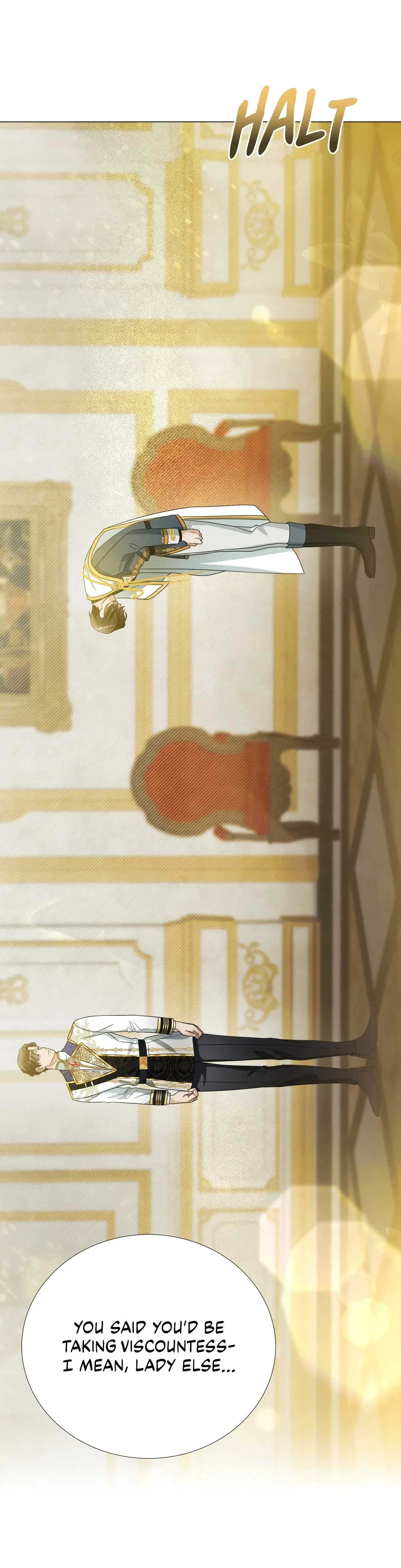 Chapter 24, page 47