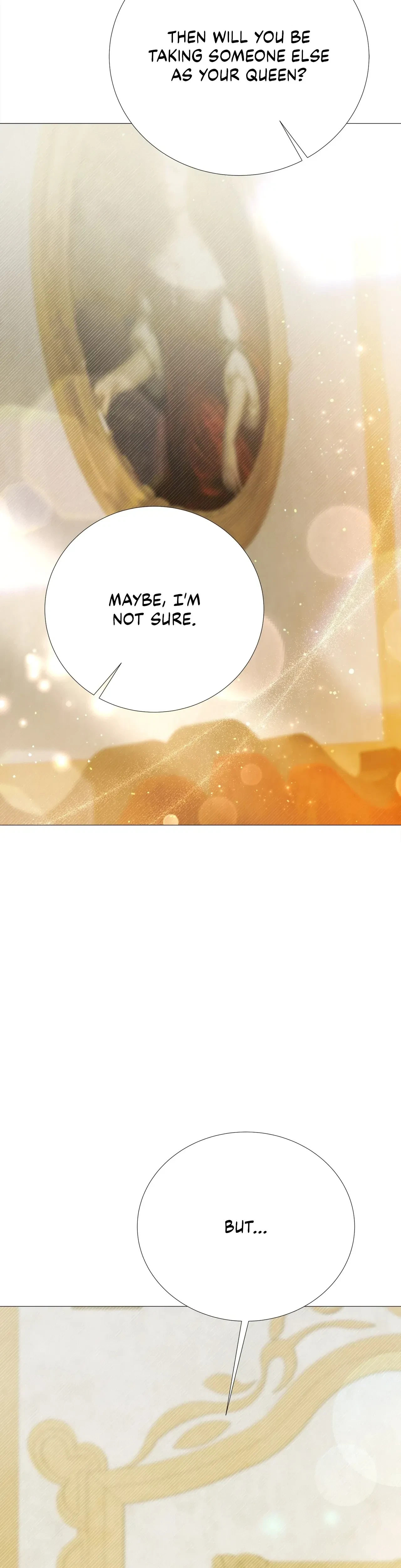 Chapter 24, page 49