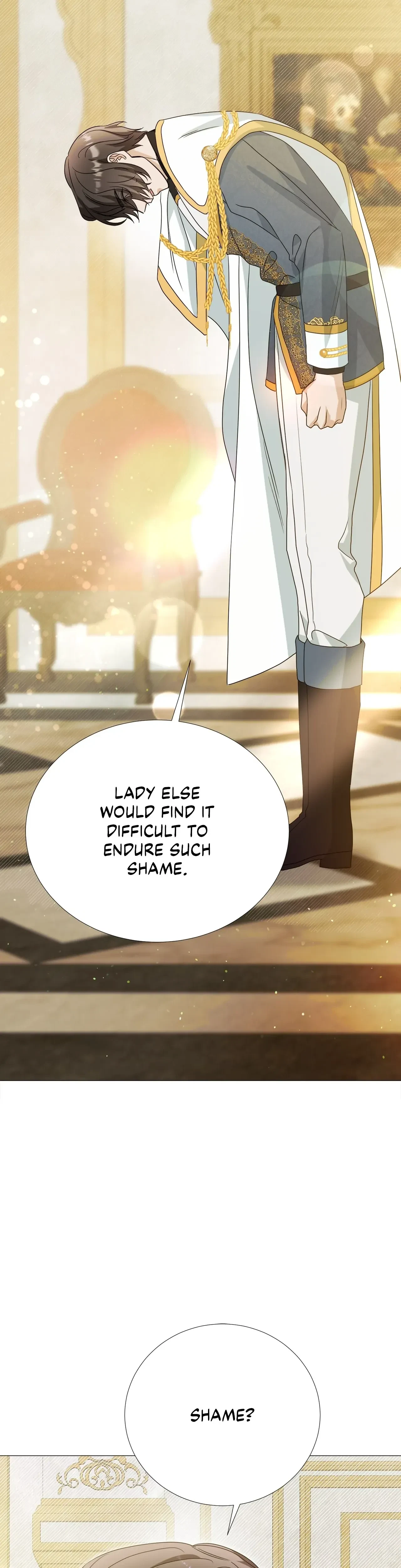 Chapter 24, page 50