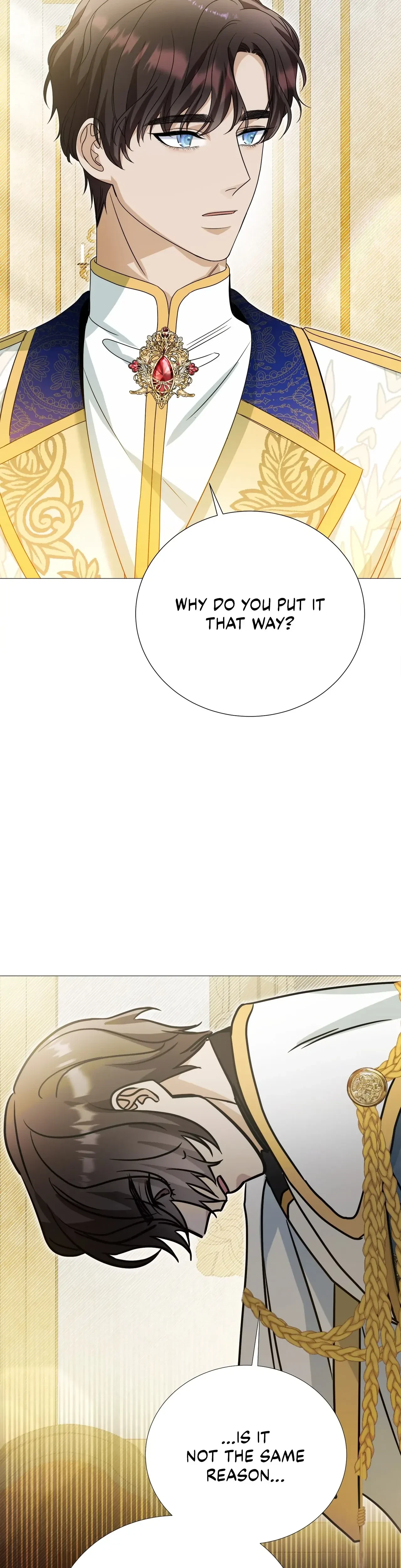 Chapter 24, page 51