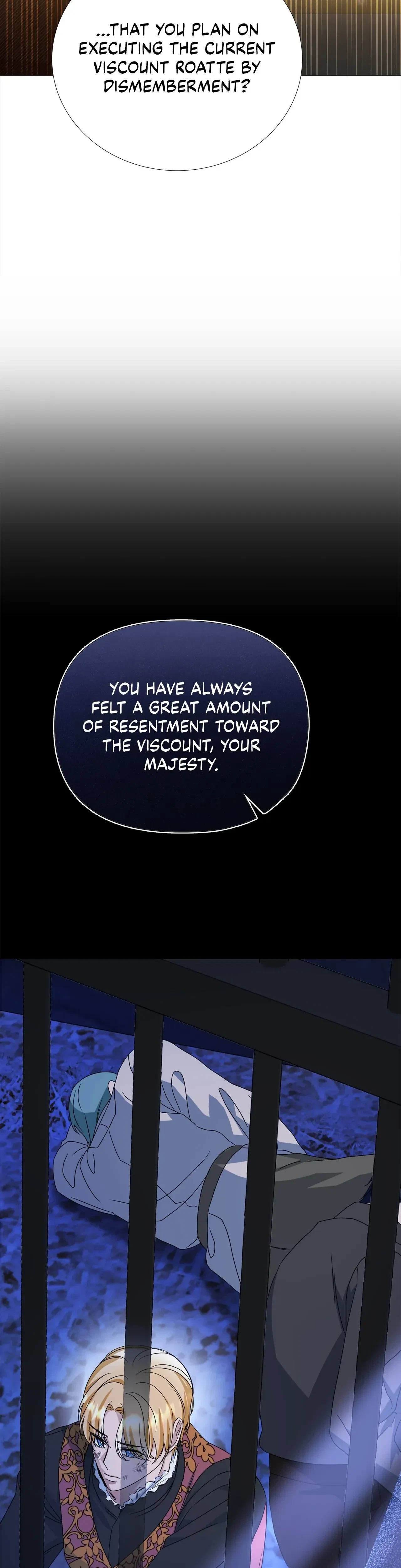 Chapter 24, page 52