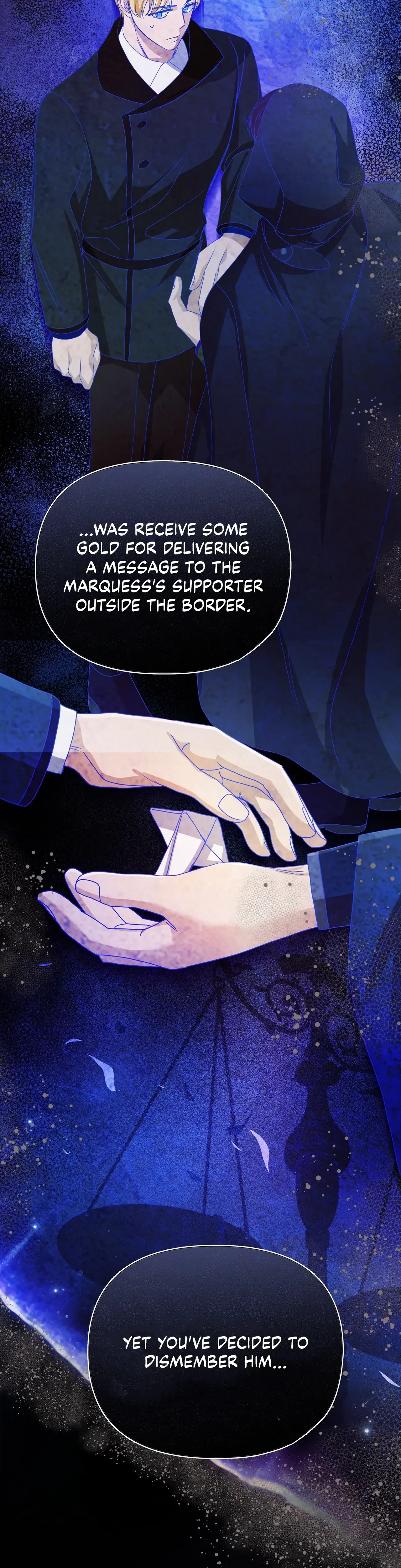 Chapter 24, page 54