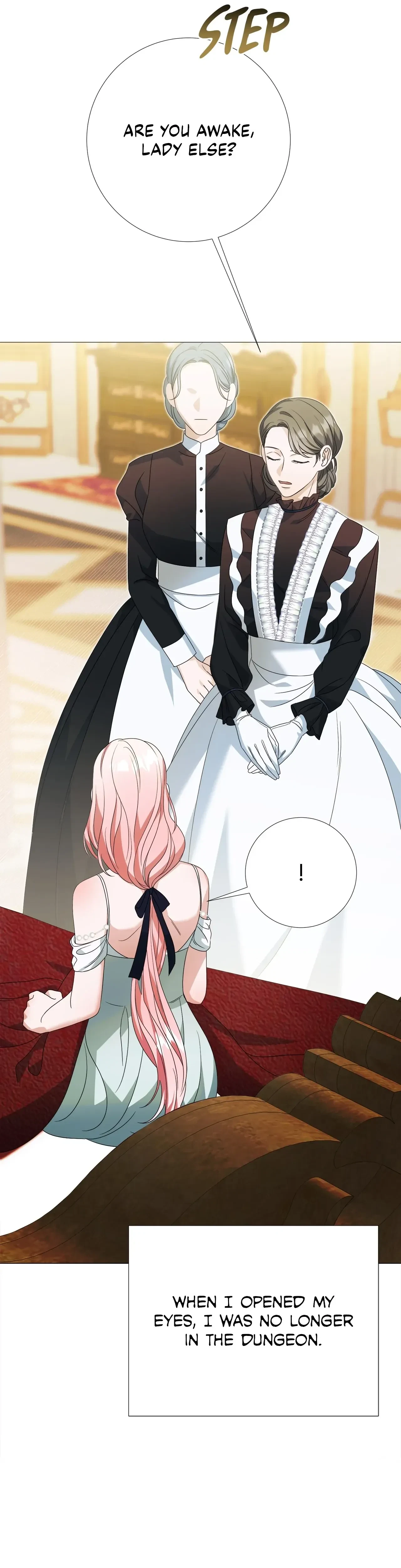 Chapter 24, page 6