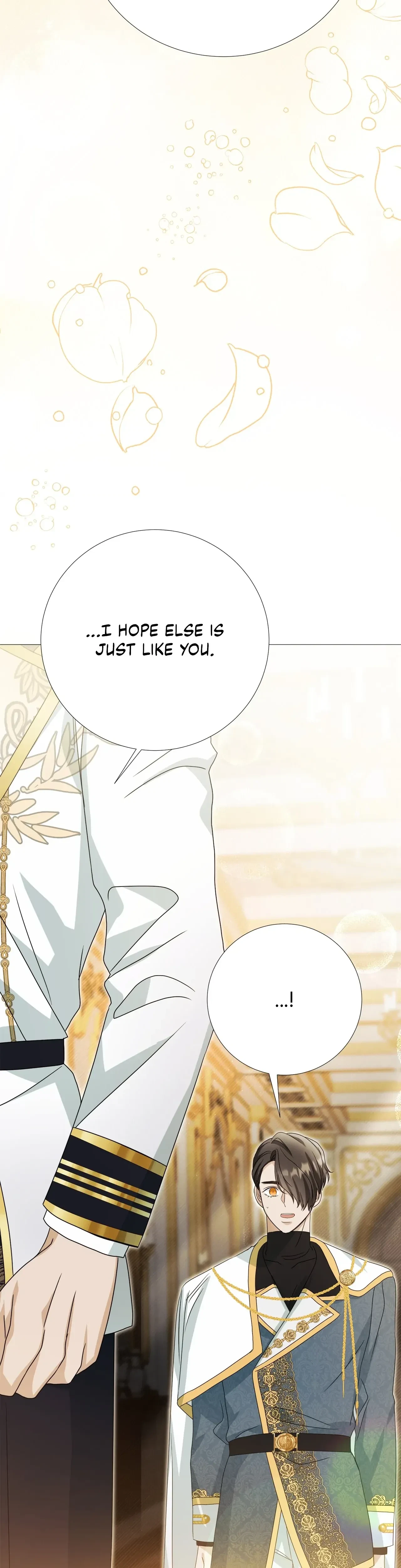Chapter 24, page 60