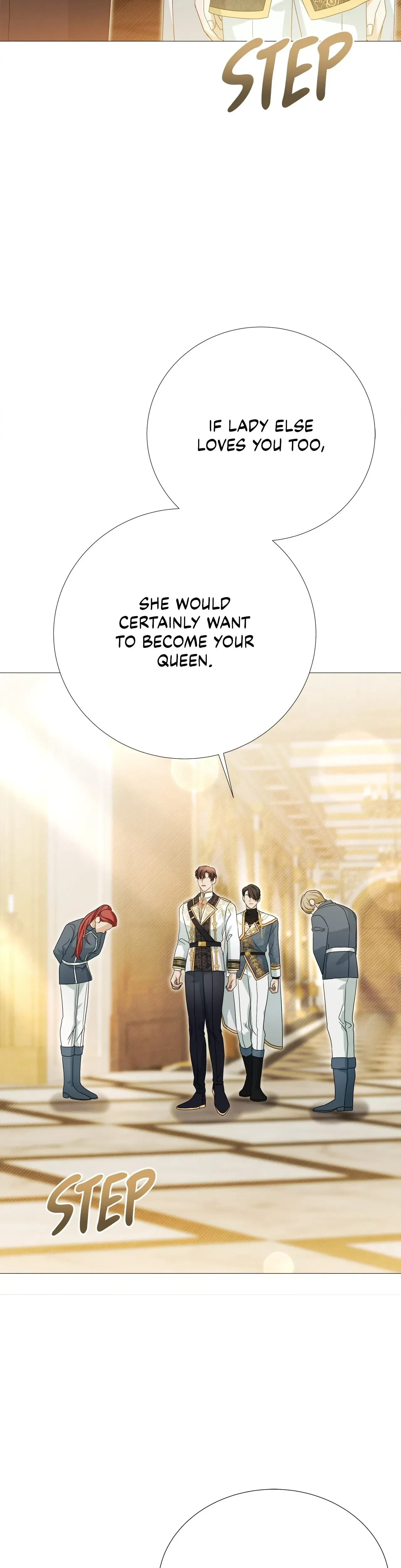 Chapter 24, page 61