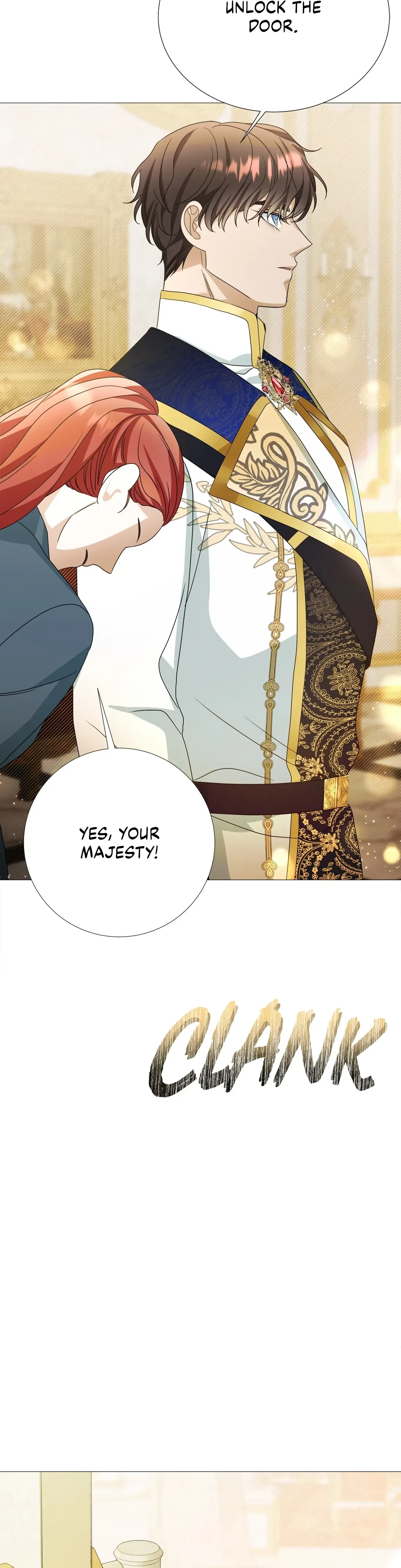 Chapter 24, page 62