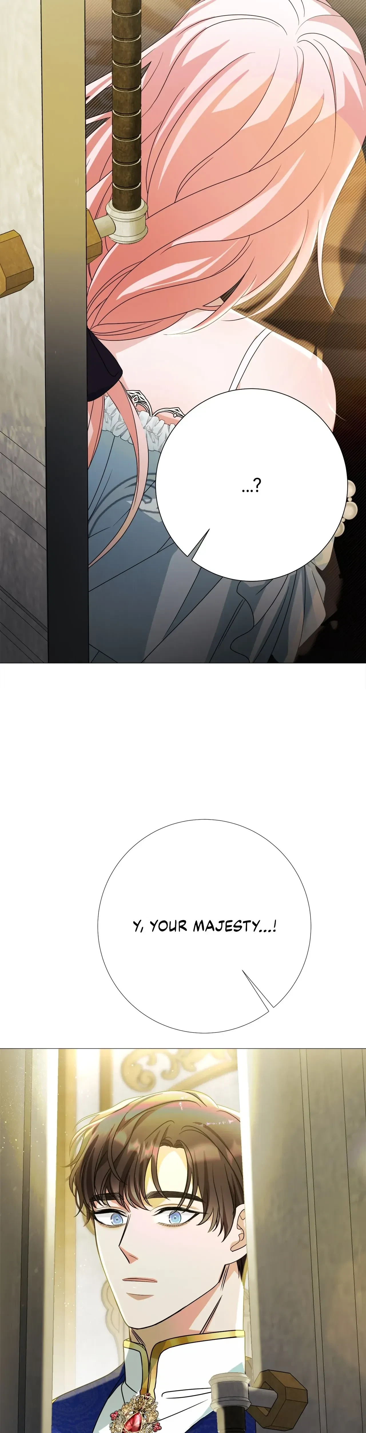 Chapter 24, page 64