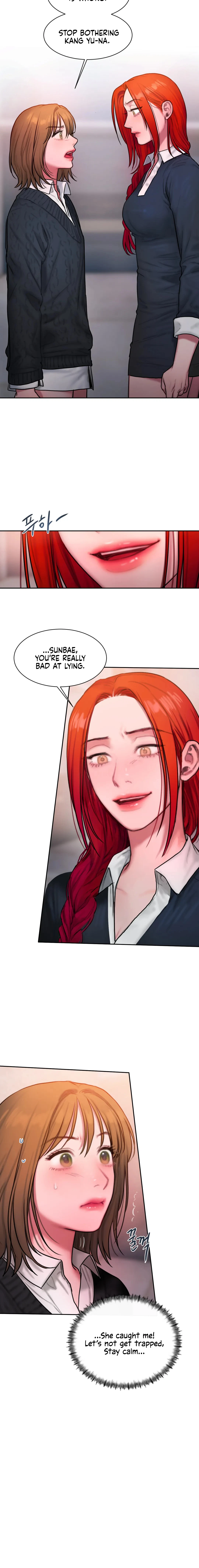 Chapter 41, page 10