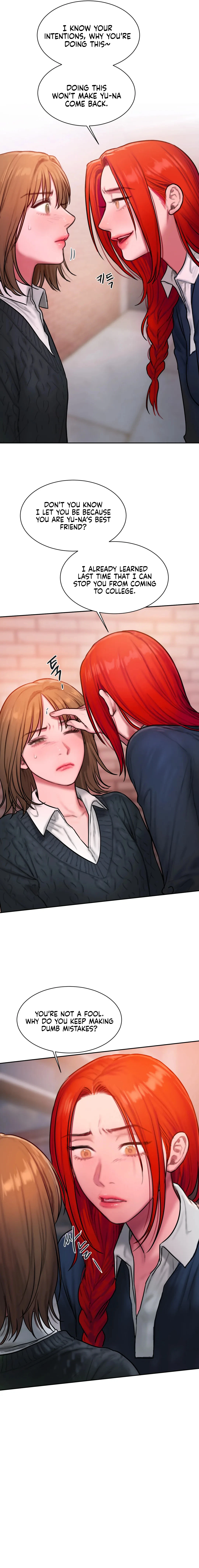 Chapter 41, page 11