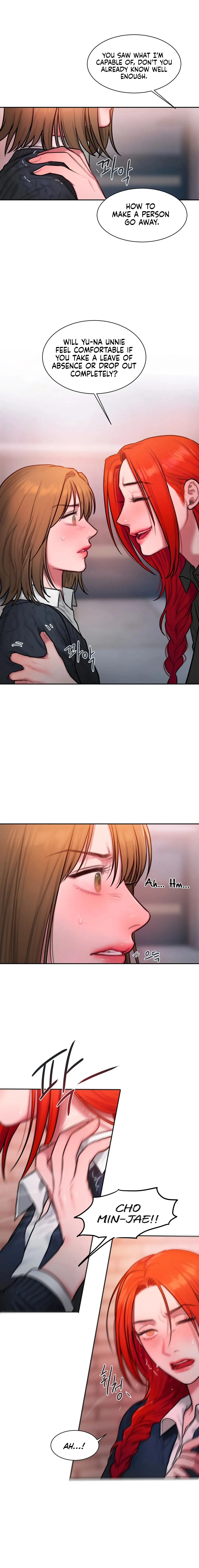 Chapter 41, page 12