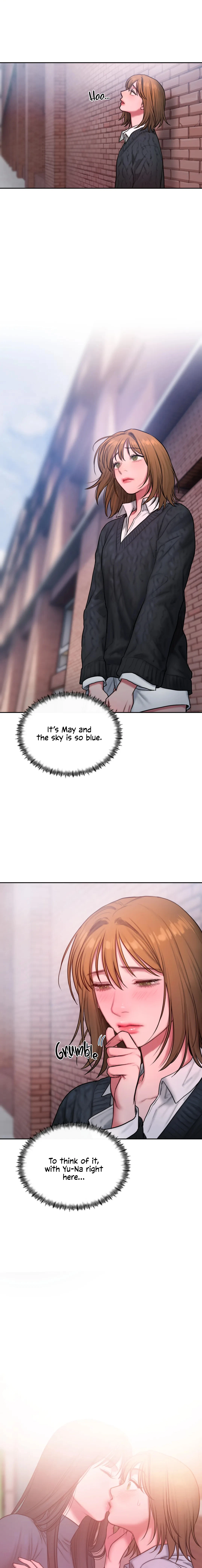 Chapter 41, page 6